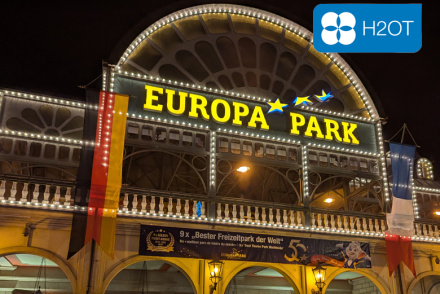 25-09_Europapark