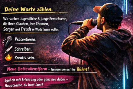 26-05_poetry