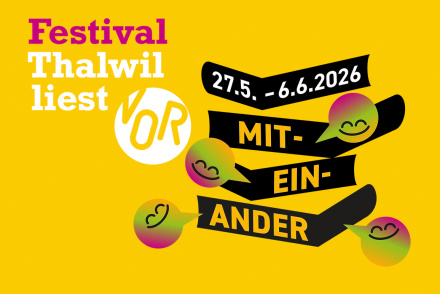 26-06_Thalöwil liest vor