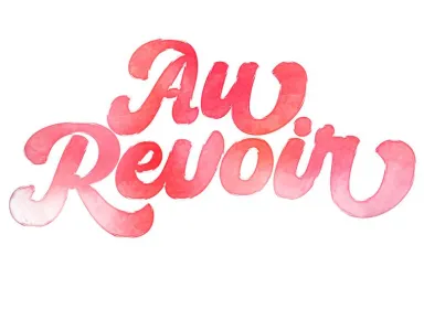 6_au-revoir_Adobe-Stock (Foto: Adobe Stock)