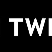 twint_logo_q_pos_bg_black (TWINT)