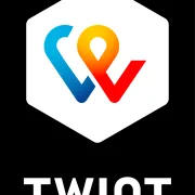 twint_logo_h_pos_bg (TWINT)