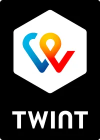 twint_logo_h_pos_bg (Foto: TWINT)