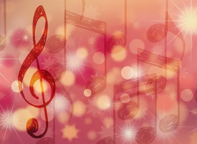 4_weihnachtsmusik_GS (Foto: Pixabay / Adobe Stock)