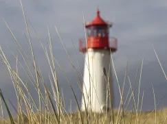 23-09_lighthouse (Foto: Pixabay)